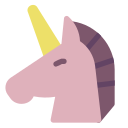 unicornio