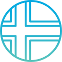 Оркнейские острова icon