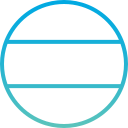 Австрия icon