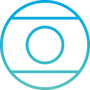 Лаос icon