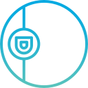 Португалия icon