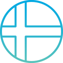 Финляндия icon