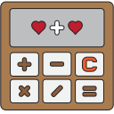 calculadora icon