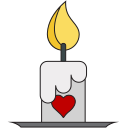 velas icon