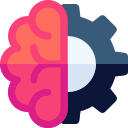 cerebro icon