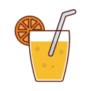 limonada icon