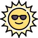 sol icon