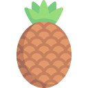 piña