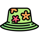 sombrero icon