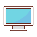 monitor icon