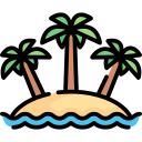 isla icon