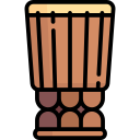 tambor icon