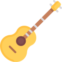 guitarra