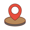 marcador de posición icon