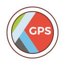 gps icon