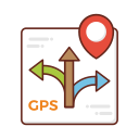 navegacion gps 