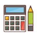 calculadora icon