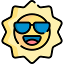 sol icon