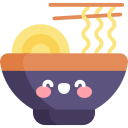 fideos icon