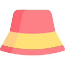 sombrero