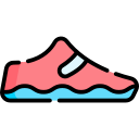 zapato icon