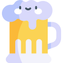 cerveza icon