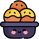 takoyaki