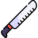 rebanador icon