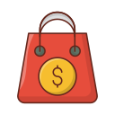 tasche 
