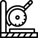 serra icon