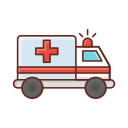 ambulancia icon