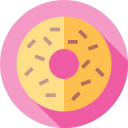 rosquilla icon