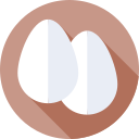 huevos icon