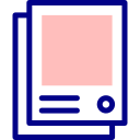 pantone icon