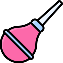 enema icon