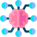 inteligencia artificial 