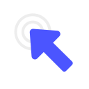 cursor icon