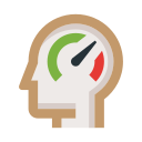 intelecto icon