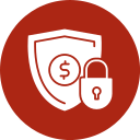 seguridad icon