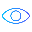 ojos icon