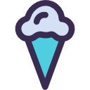 helado icon