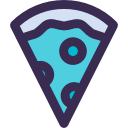 pizza icon