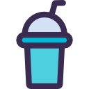 refresco icon