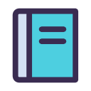 libro icon