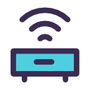 wifi icon