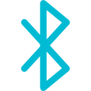 bluetooth icon