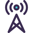 antena icon