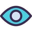 ojo icon