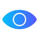 ojos icon