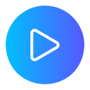 video icon